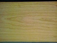 20151111_163858.jpg