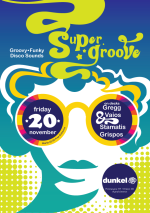 supergroove_fb_poster.png