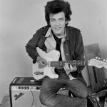 mike-bloomfield-on-fender.jpg