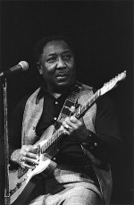 muddy_waters.jpg