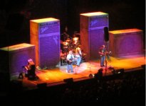 Neil_Young_626.JPG