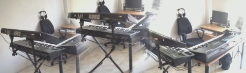 Music_Forgotten_Bedroom_Studio.jpg