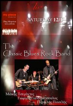 The_Classic_Blues_Rock_Band_1.jpg