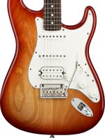 fender-american-standard-stratocaster-hss-sienna-sunburst-rw-3.jpg