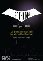 gotham_nights_fb_poster.png