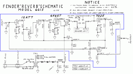 fenderreverb.gif