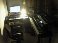 Music_Forgotten_-_my_studio.jpg