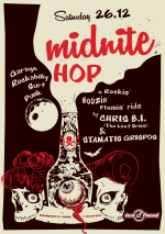midnite_fb_poster.png midnite_fb_poster.png
