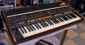 korg-trident-770043.jpg