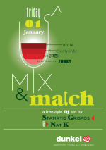 mix_jan_fbposter.png