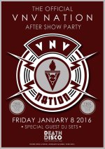 VNV_Aftershow_Poster.jpg VNV_Aftershow_Poster.jpg