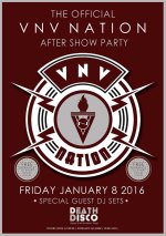 VNV_Aftershow_Poster.jpg