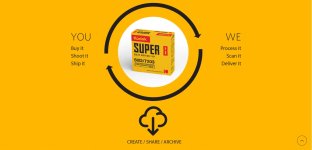 super8.jpg