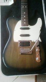 tele_new6.jpg