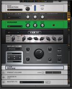 rig-screenshot.jpg