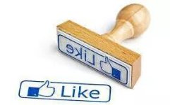 like.jpg