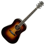fender_PM_1_deluxe.jpg fender_PM_1_deluxe.jpg