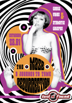 maze_fb_poster.png maze_fb_poster.png