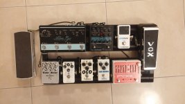 pedalBoardApos.jpg