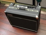 Laney_VC30_112_30w_1x12_combo_3666_2.jpg