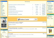 _2004.jpg