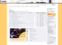 _2009.jpg