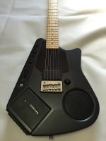 CASIO_EG-5_01.jpg CASIO_EG-5_01.jpg