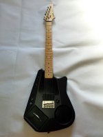 CASIO_EG-5.jpg
