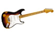 fender-60thanniversary1954heavyrelicstratocaster.jpg