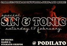 SinTonic_Poster_Feb.jpg SinTonic_Poster_Feb.jpg