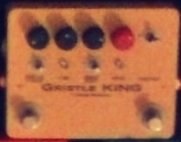 gristle_king.jpg