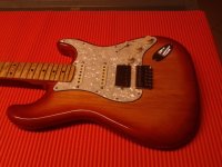 20160207_201320.jpg