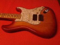 20160207_201325.jpg