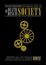 DD_Society_Poster.jpg DD_Society_Poster.jpg