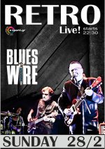 BLUES_WIRE_RETRO-.jpg