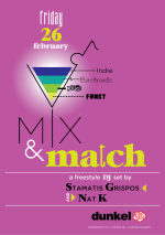 mix_and_match-fb_poster_Feb.png