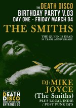 DeathDisco_Birthday_MikeJoyce.jpg DeathDisco_Birthday_MikeJoyce.jpg
