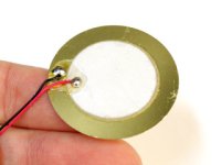 piezo.jpg piezo.jpg