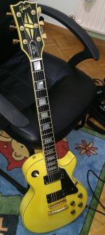 IMAG0711.jpg