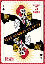 knights-fb_poster.png knights-fb_poster.png