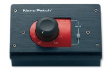 nano_patch.jpg nano_patch.jpg