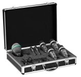 DrumSet_Concert_i.jpg DrumSet_Concert_i.jpg