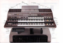 gx-1-big.png