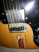 20160322_083047.jpg