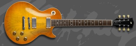 My_Les_Paul.jpg