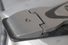 IMG_7702.JPG