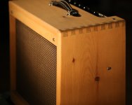 pine-cab.jpg