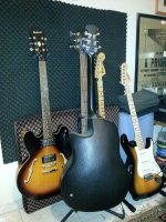 20160402_231408.jpg