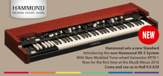 Hammond_XK5_a.png