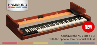 Slide-XK-5_3.png